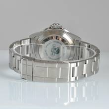 Thumbnail von Rolex Submariner Date 16610 T73 Serie Tritium Zifferblatt Komplettset 1997