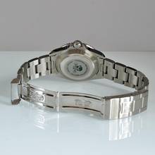Thumbnail von Rolex Submariner Date 16610 T73 Serie Tritium Zifferblatt Komplettset 1997
