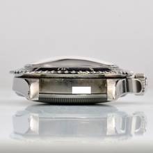 Thumbnail von Rolex Submariner (Ohne Datum) 5512 Serif 4 Linien Zifferblatt Komplettset aus den 1970er Jahren