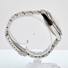 Thumbnail von Rolex Submariner (Ohne Datum) 5512 Serif 4 Linien Zifferblatt Komplettset aus den 1970er Jahren