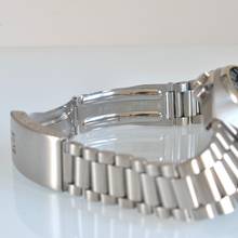 Thumbnail von Omega Speedmaster Mark IV 176.0012 Chronograph 1984 TOP Zustand