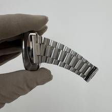 Thumbnail von Omega Speedmaster Mark IV 176.0012 Chronograph 1984 TOP Zustand