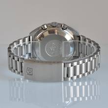 Thumbnail von Omega Speedmaster Mark IV 176.0012 Chronograph 1984 TOP Zustand