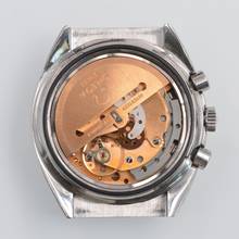 Thumbnail von Omega Speedmaster Mark IV 176.0012 Chronograph 1984 TOP Zustand