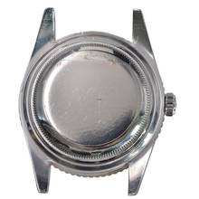 Thumbnail von Rolex GMT-Master 6542 OCC “Pussy Galore” kahverengi radium Bakelite bezel 1957’s