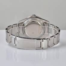 Thumbnail von Rolex GMT-Master 6542 OCC “Pussy Galore” kahverengi radium Bakelite bezel 1957’s