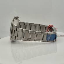 Thumbnail von Tudor Black Bay Burgundy Bezel 41mm Automatik Komplett