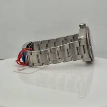 Thumbnail von Tudor Black Bay Burgundy Bezel 41mm Automatik Komplett