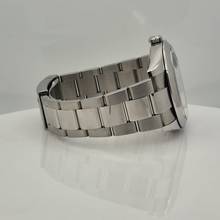 Thumbnail von Rolex Datejust 41 41mm Motiv Blaues Zifferblatt Automatik Vollständig