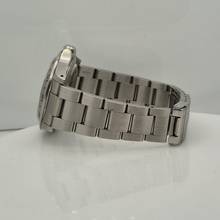 Thumbnail von Rolex Explorer II Schwarzes Zifferblatt 40mm Automatik Komplett
