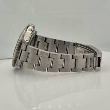 Thumbnail von Rolex GMT-Master 1 Pepsi 40mm Automatik Komplett