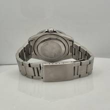 Thumbnail von Rolex GMT-Master 1 Pepsi 40mm Automatik Komplett