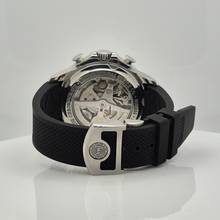 Thumbnail von IWC Portugieser Yacht Club Chronograph Portuguese Yacht Club Flyback Chronograph 45mm Automatik Komplett