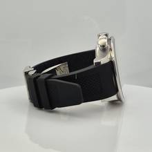 Thumbnail von IWC Portugieser Yacht Club Chronograph Portuguese Yacht Club Flyback Chronograph 45mm Automatik Komplett