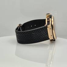 Thumbnail von Hublot Big Bang 41 mm Rose Altın & Elmaslar 41mm Otomatik Tam