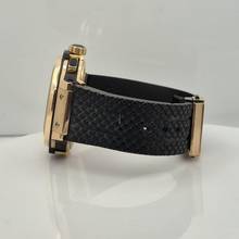 Thumbnail von Hublot Big Bang 41 mm Rose Altın & Elmaslar 41mm Otomatik Tam