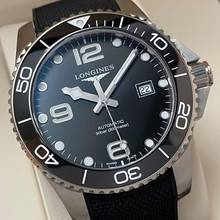 Thumbnail von Longines HydroConquest YENİ TAM SET