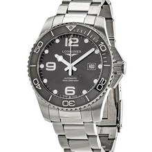 Thumbnail von Longines HydroConquest Otomatik YENİ TAM SET