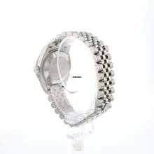 Thumbnail von Rolex Datejust 31 Jubilee Pembe Kadran
