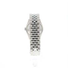 Thumbnail von Rolex Datejust 31 Jubilee Pembe Kadran