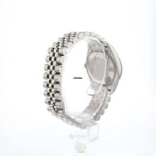 Thumbnail von Rolex Datejust 31 Jubilee Pembe Kadran