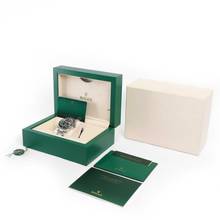 Thumbnail von Rolex Submariner Date 126610LN