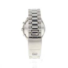 Thumbnail von Omega Speedmaster Reduced Otomatik Michael Schumacher