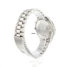 Thumbnail von Omega Speedmaster Reduced Otomatik Michael Schumacher