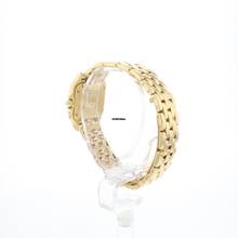 Thumbnail von Cartier Panthère PM Sarı Altın Fabrika Elmasları