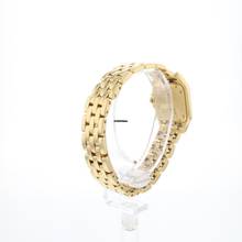 Thumbnail von Cartier Panthère PM Sarı Altın Fabrika Elmasları