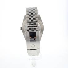 Thumbnail von Rolex Datejust 41 Jubilee Nadir Yeşil Kadran