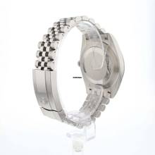 Thumbnail von Rolex Datejust 41 Jubilee Nadir Yeşil Kadran