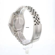Thumbnail von Rolex Datejust 41 Jubilee Nadir Yeşil Kadran