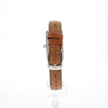 Thumbnail von Cartier Tank Américaine Weißgold Damen