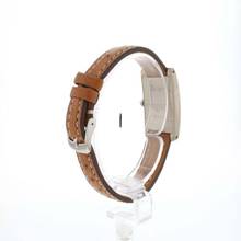 Thumbnail von Cartier Tank Américaine Weißgold Damen