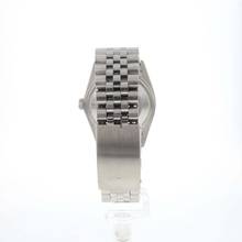 Thumbnail von Rolex Datejust 36 Jubilee Gümüş Kadran