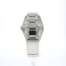 Thumbnail von Rolex Milgauss Schwarz 116400GV
