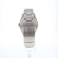 Thumbnail von Rolex Oyster Perpetual 39 Schwarzes Zifferblatt