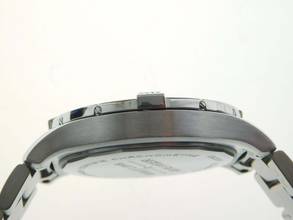 Thumbnail von Breitling Avenger Automatic Gmt 43 im Full Set wie Neu aus 10/2023 LC 100