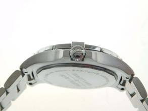 Thumbnail von Breitling Avenger Automatic Gmt 43 im Full Set wie Neu aus 10/2023 LC 100