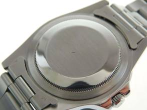 Thumbnail von Rolex GMT-Master 1675 Pepsi 1971 Rarität Tritium Cal 1570 Long E Dial Sehr guter Zustand