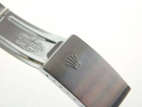 Thumbnail von Rolex GMT-Master 1675 Pepsi 1971 Rarität Tritium Cal 1570 Long E Dial Sehr guter Zustand