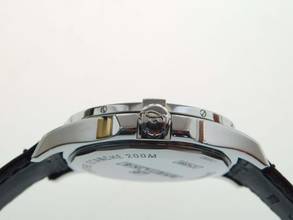 Thumbnail von Breitling Colt 44 Herrenuhr 44mm im Top Zustand mit original Papieren