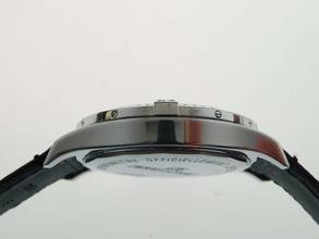 Thumbnail von Breitling Colt 44 Herrenuhr 44mm im Top Zustand mit original Papieren