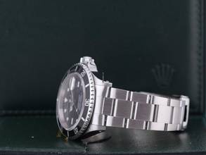 Thumbnail von Rolex Submariner Date 40mm 1998 Yeni gibi Tam Set