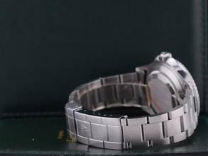Thumbnail von Rolex Submariner Date 40mm 1998 Yeni gibi Tam Set