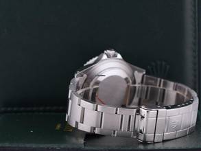 Thumbnail von Rolex Submariner Date 40mm 1998 Yeni gibi Tam Set