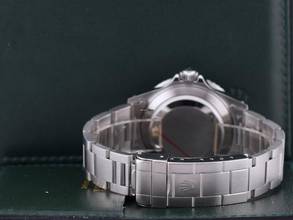 Thumbnail von Rolex Submariner Date 40mm 1998 Yeni gibi Tam Set
