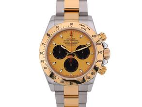 Thumbnail von Rolex Daytona Cosmograph Daytona 116523 Paul Newman - Wie neu, vollständiges Set