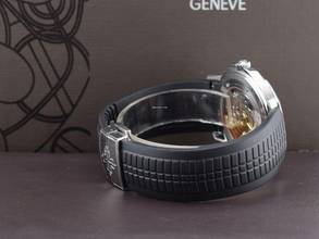 Thumbnail von Patek Philippe Aquanaut 5167a-001 Komplettset 2008 Wie neu